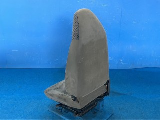 画像小 3枚目